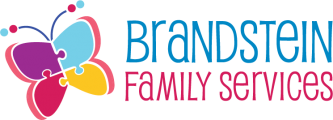 Brandstein Family Services- In Home ABA Behavior Therapy
